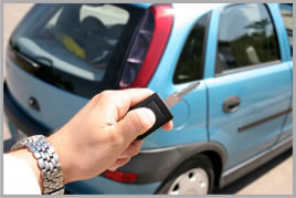 Automotive Locksmith Wimauma
