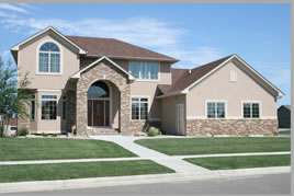 Residential Locksmith Wimauma